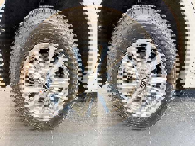 New 2025 MAZDA CX-5 AWD 2.5 S w/ Preferred Package image 24