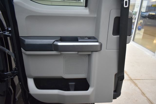 Used 2022 Ford F250 XLT w/ XLT Premium Package image 40