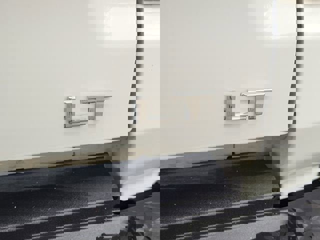 Used 2024 Chevrolet Colorado LT w/ LT Convenience Package image 14