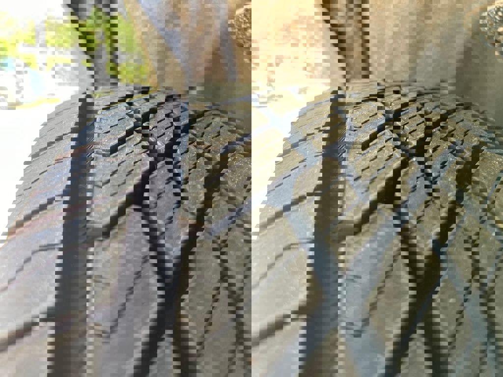 New 2025 Ford Bronco Sport Big Bend image 16