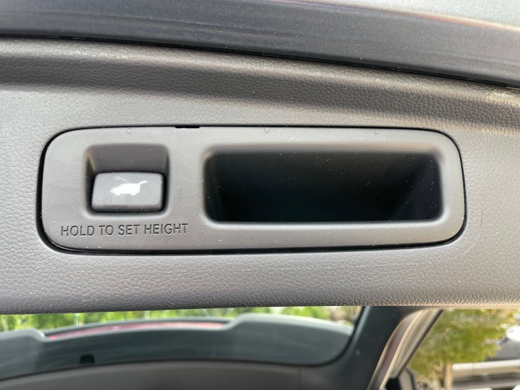 Certified 2024 Honda CR-V EX-L image 42