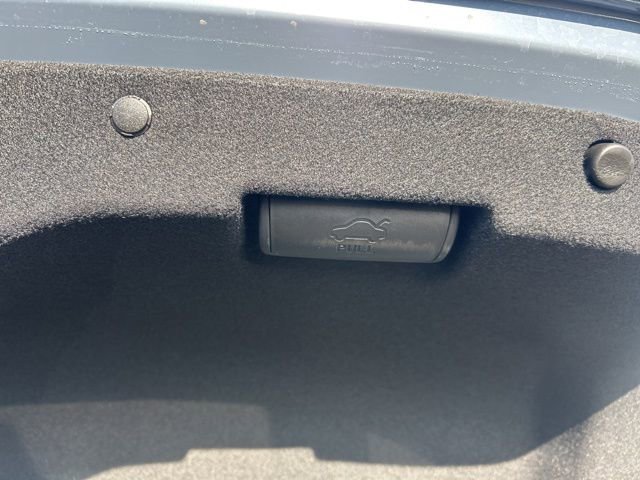 New 2026 Hyundai Sonata Blue image 27