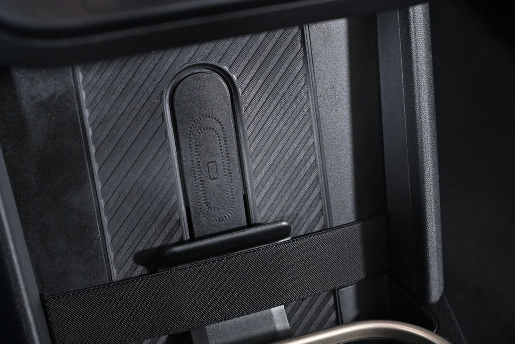 Certified 2025 MINI Cooper S image 17