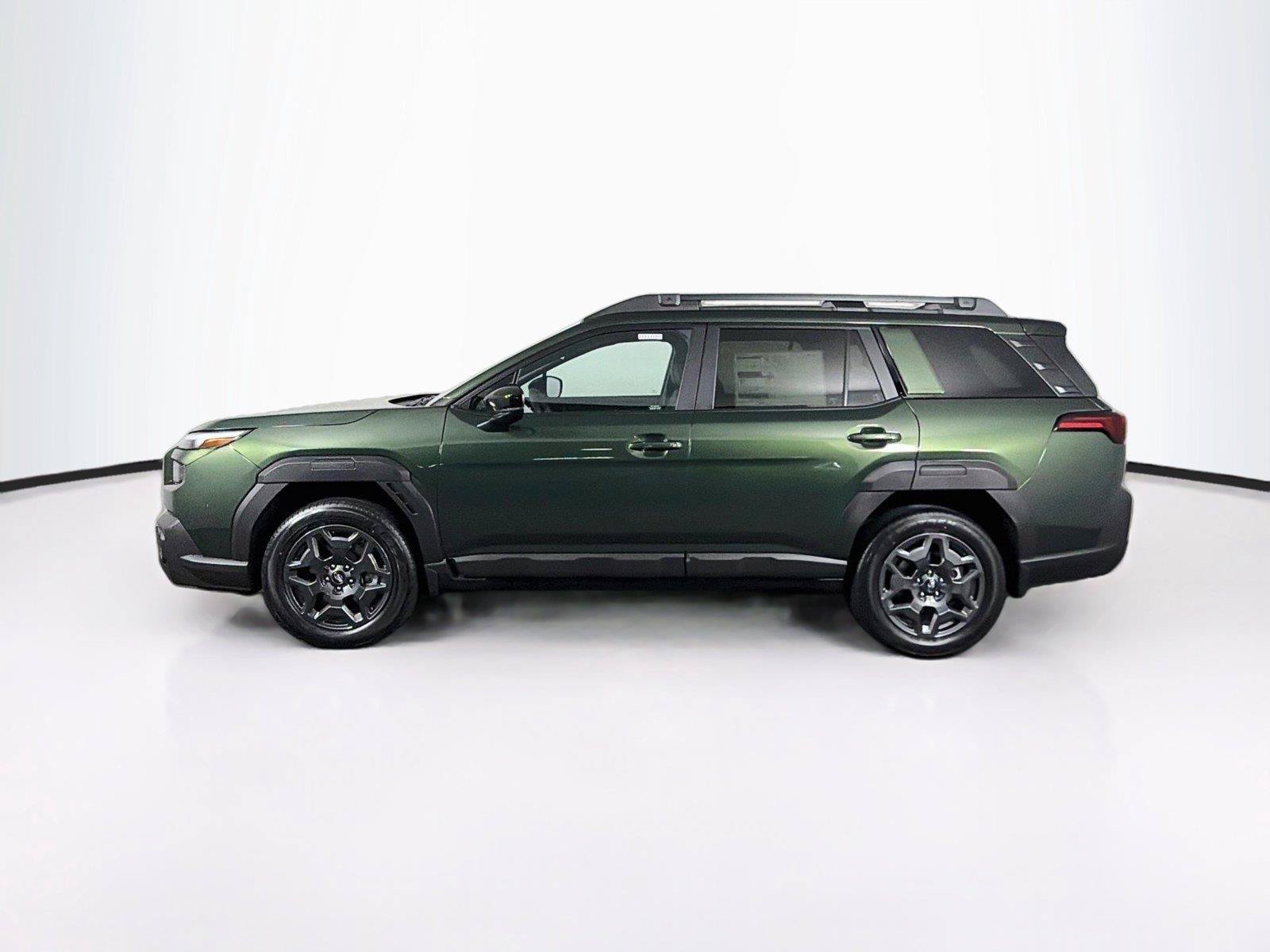 New 2026 Subaru Outback Premium AWD/4WD image 8