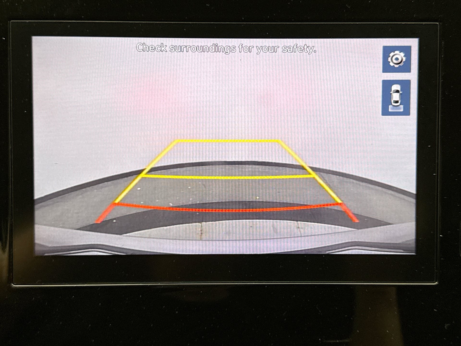Used 2024 Hyundai Tucson SEL AWD/4WD image 16