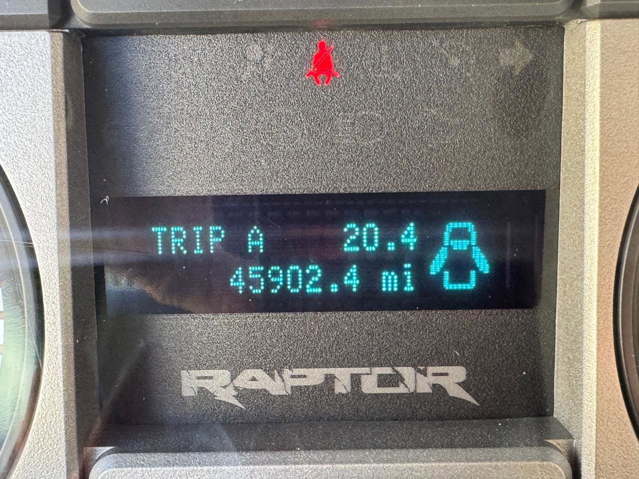 Used 2010 Ford F150 Raptor image 41