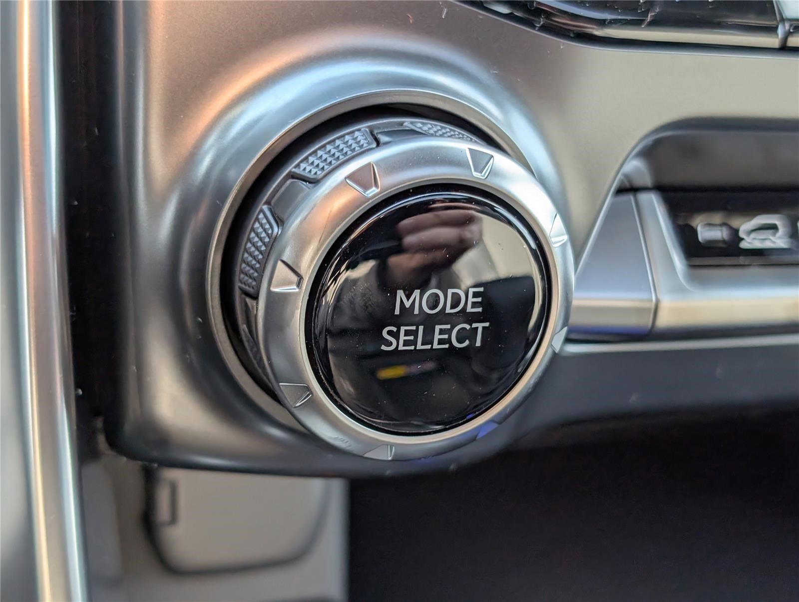 New 2026 Lexus LX 600 4WD w/ Luxury Package image 28