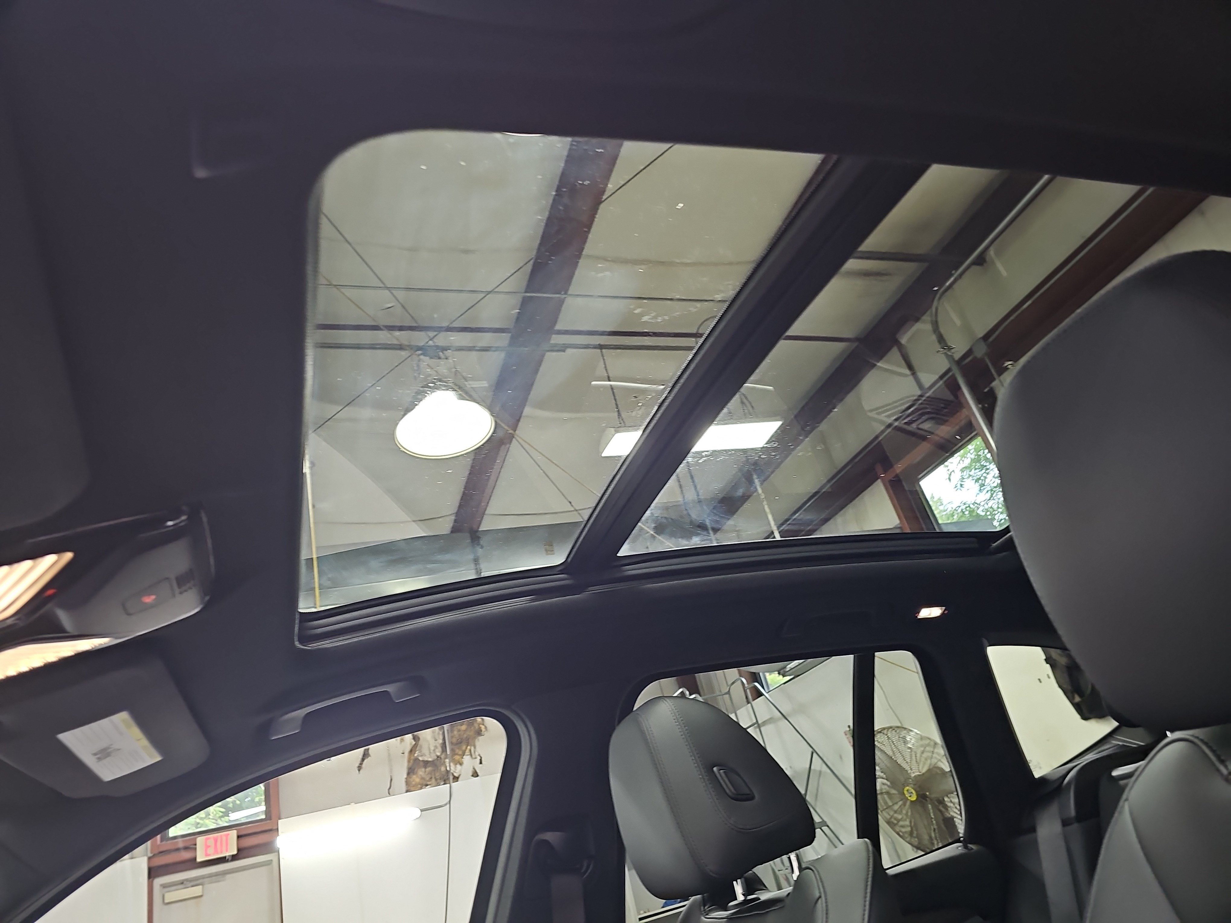 Used 2019 BMW X3 xDrive30i w/ Premium Package AWD/4WD image 30