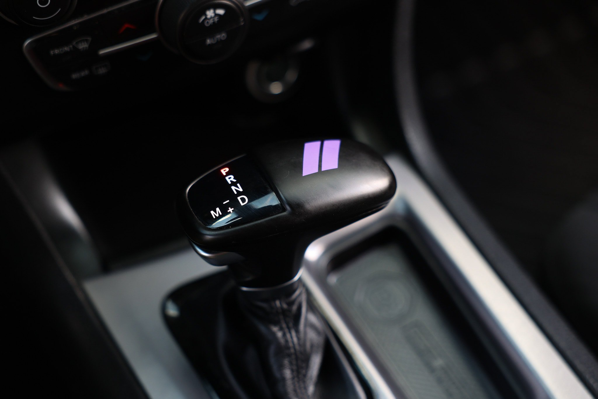 Used 2023 Dodge Charger R/T w/ Blacktop Package RWD image 40