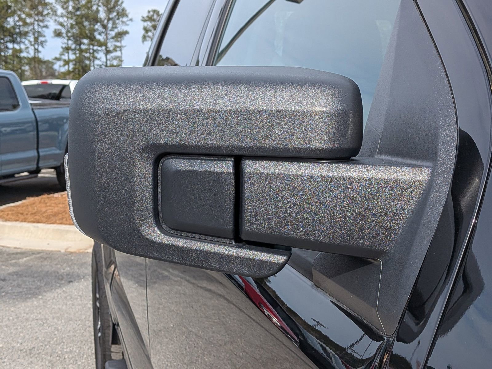 Certified 2023 Ford F150 XLT w/ Equipment Group 302A High image 13