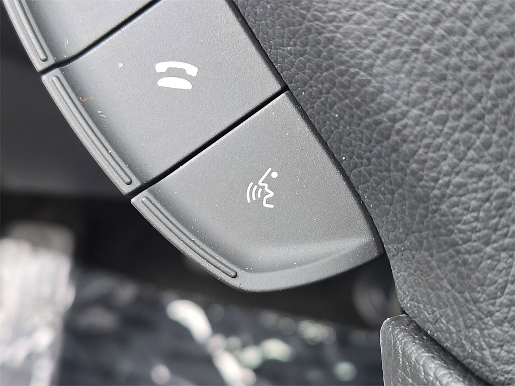 Used 2012 Subaru Forester 2.5X Premium image 26