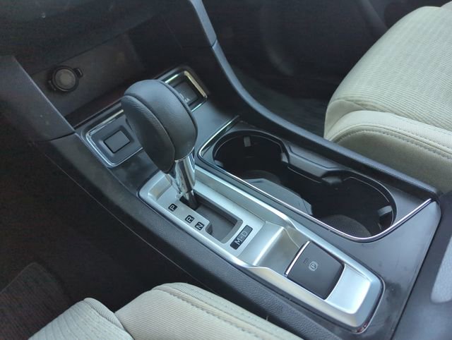 Used 2023 Subaru Ascent Premium w/ Convenience Package image 30