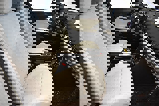 New 2026 BMW X1 xDrive28i w/ Technology Package image 21