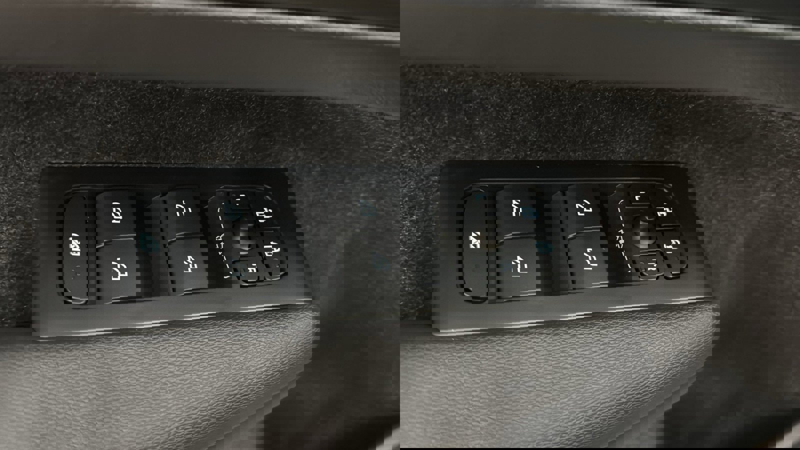 Used 2026 Volvo XC40 B4 Plus w/ Climate Package image 22