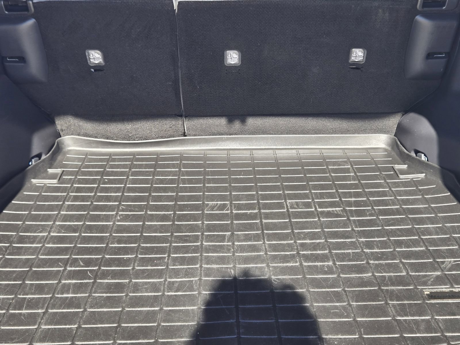 Used 2022 Toyota RAV4 XLE Premium image 35