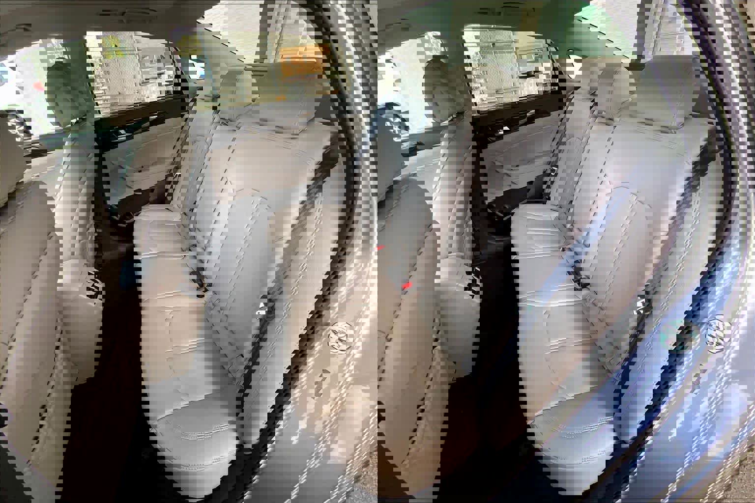 Used 2016 Hyundai Sonata Limited w/ Option Group 05 image 21