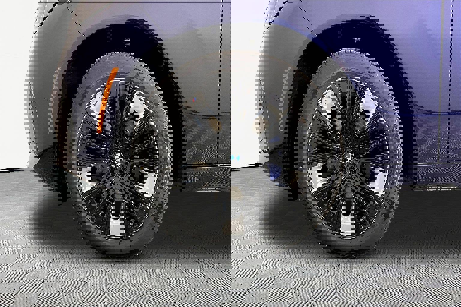 New 2026 BMW X3 xDrive30 image 16