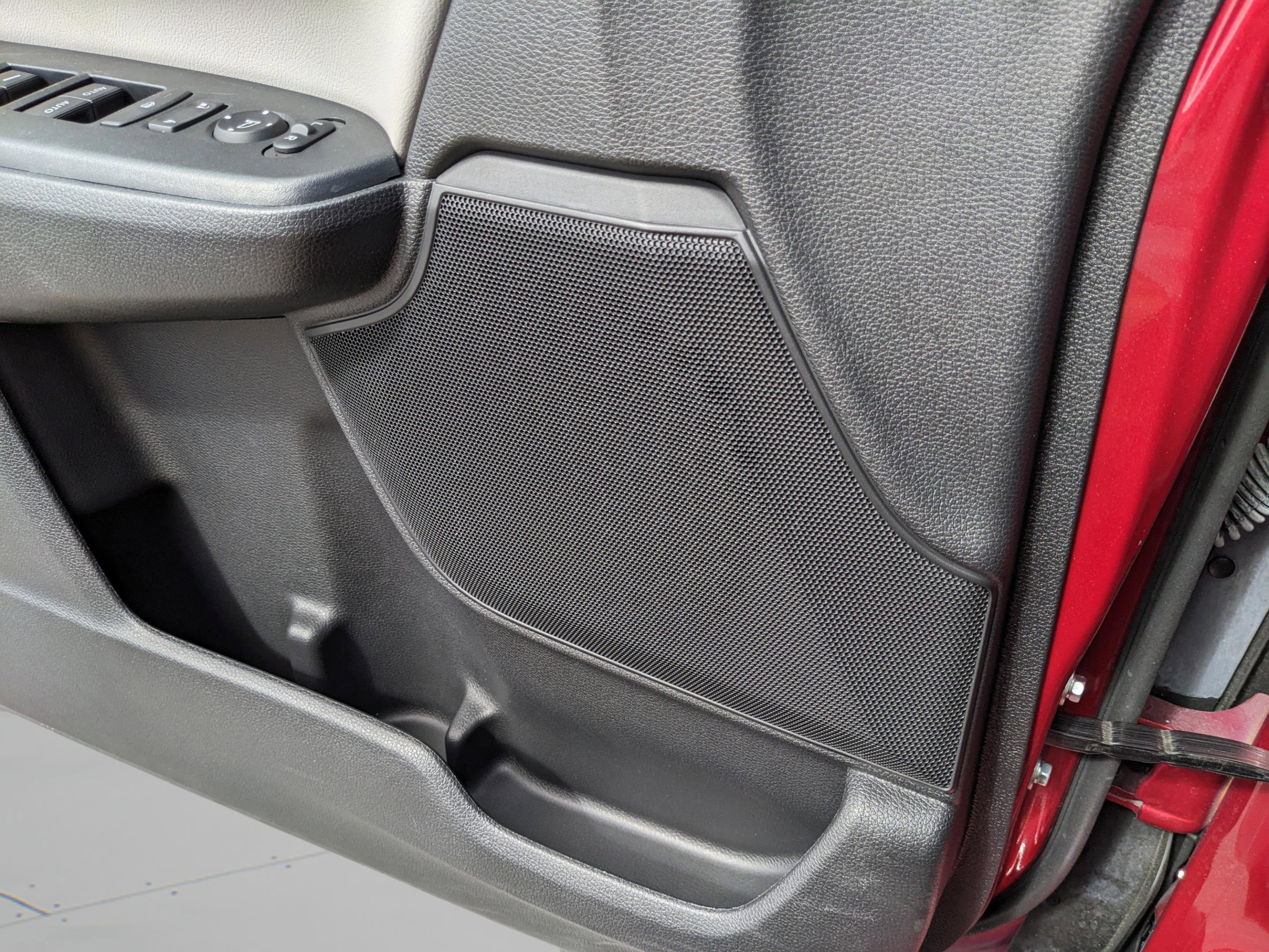 Used 2022 Honda CR-V EX-L image 36