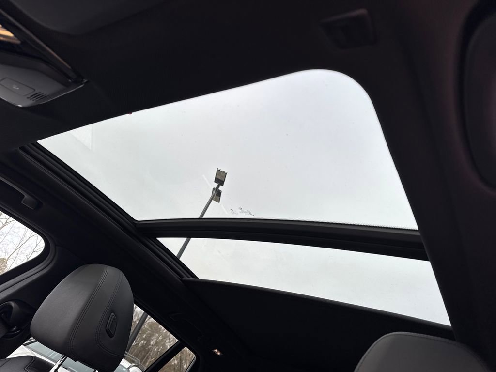 Used 2019 BMW X3 sDrive30i image 32