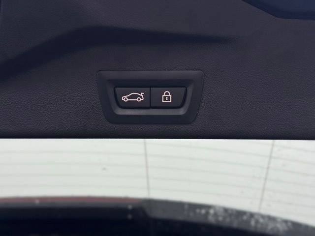 Used 2023 BMW X5 xDrive45e w/ Executive Package image 14