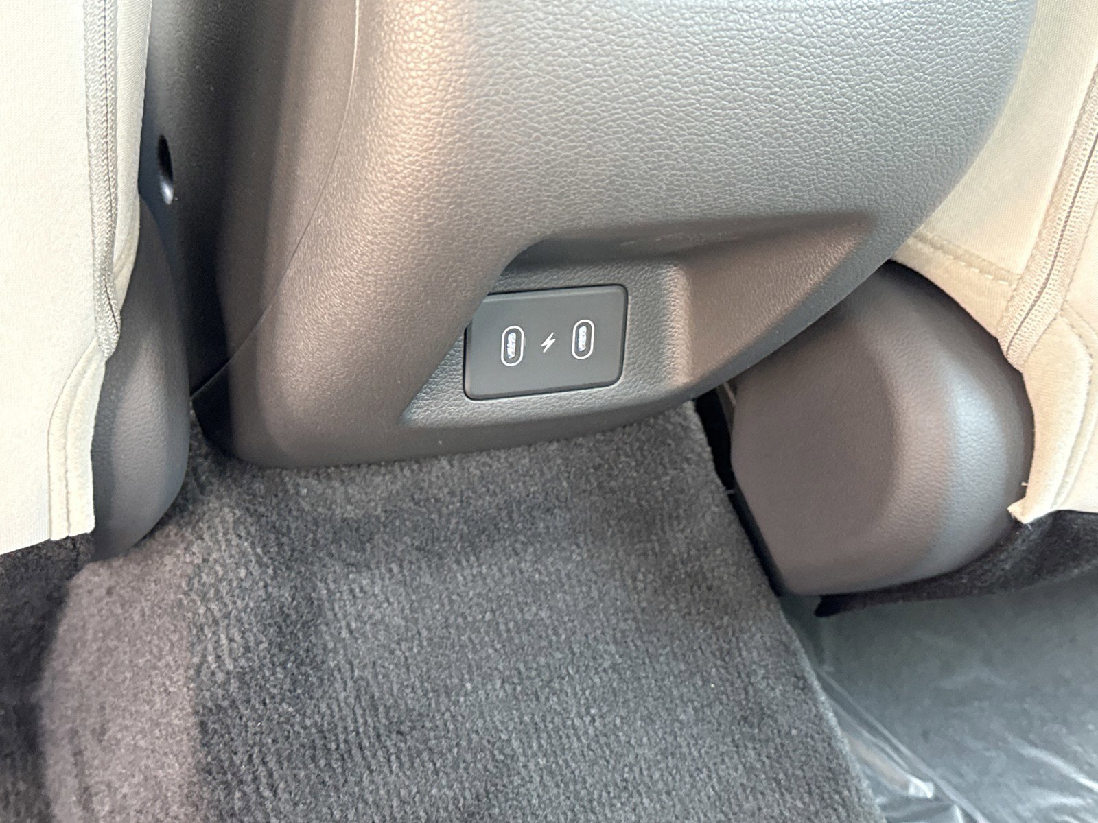 New 2026 Hyundai Sonata SEL image 13