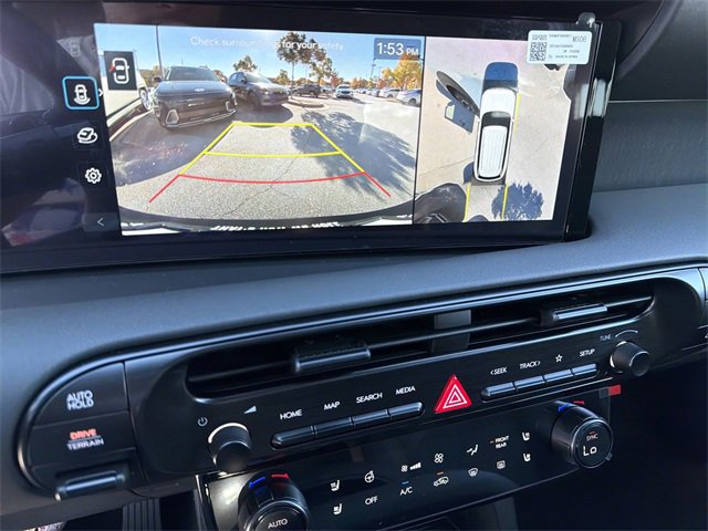 New 2026 Hyundai Palisade XRT Pro image 30