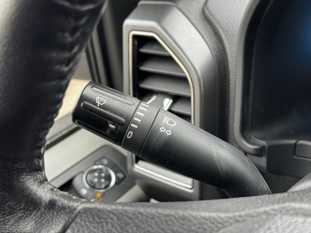 Used 2018 Ford F150 XLT w/ Equipment Group 302A Luxury image 30