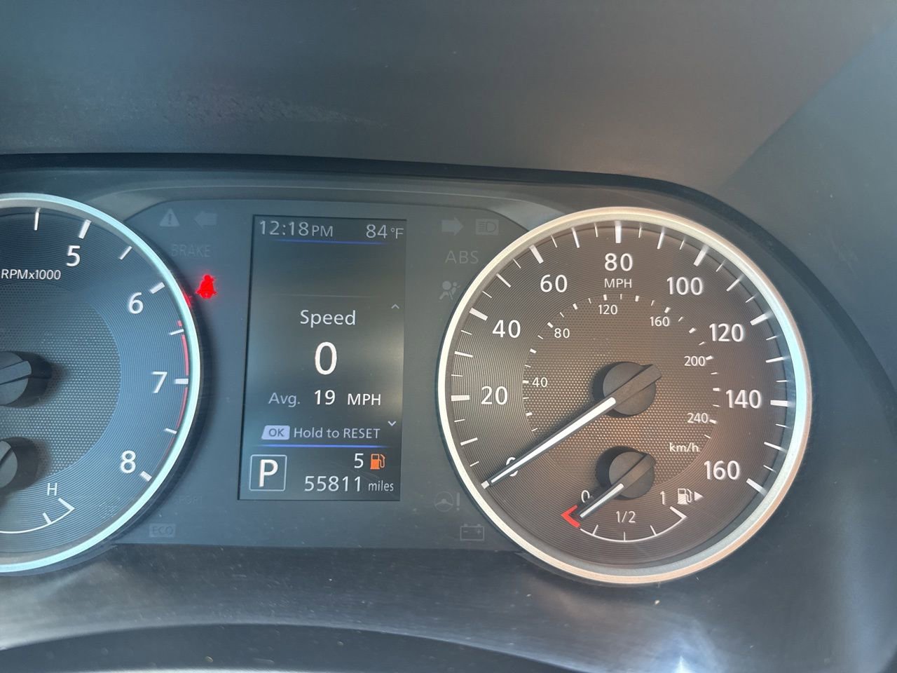 Certified 2024 Nissan Sentra S image 37