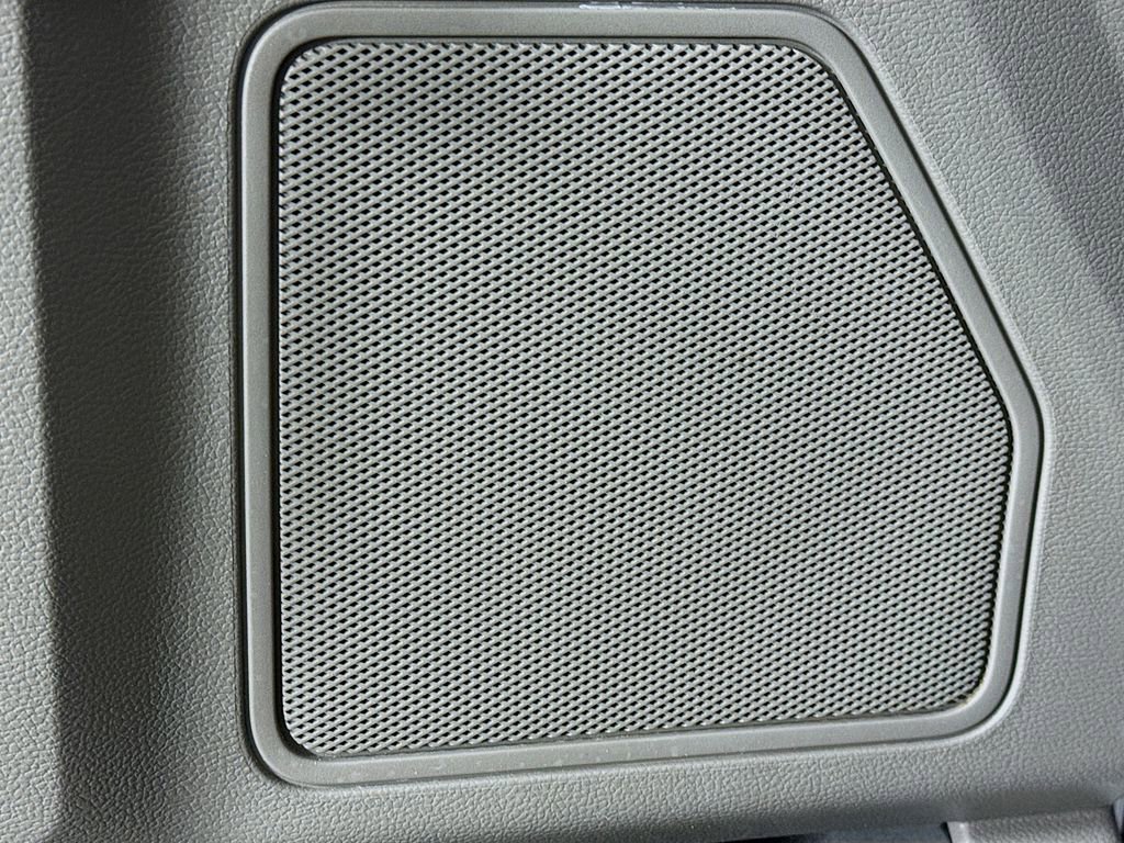 Used 2019 Ford F150 XLT RWD image 20