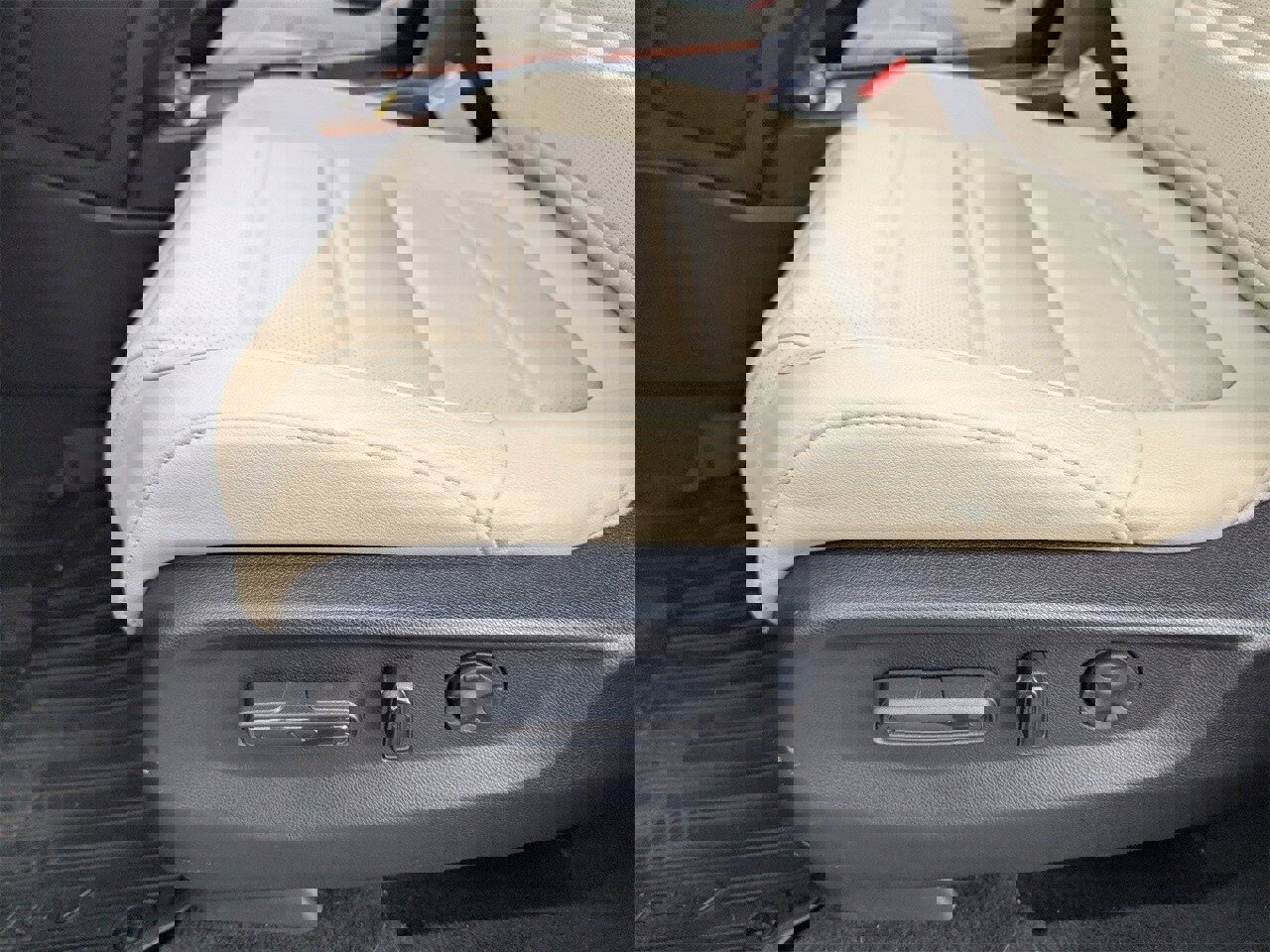 Used 2021 Honda CR-V Touring image 31