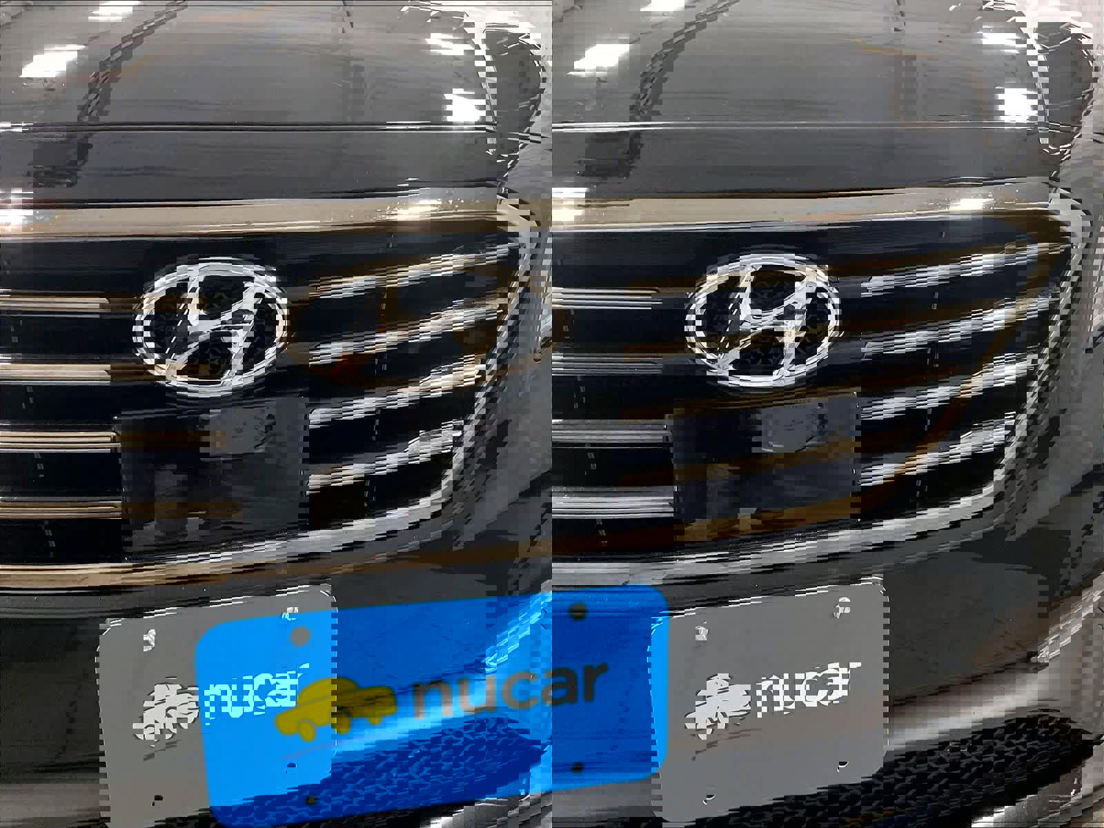 Used 2016 Hyundai Sonata Limited w/ Option Group 05 image 32