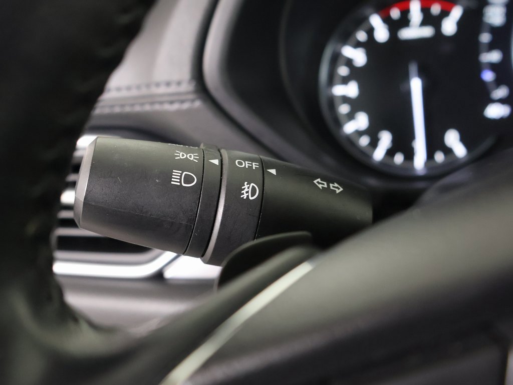 Used 2020 MAZDA CX-5 Grand Touring image 27