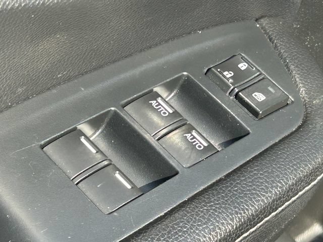 Used 2022 Honda Ridgeline Sport image 28