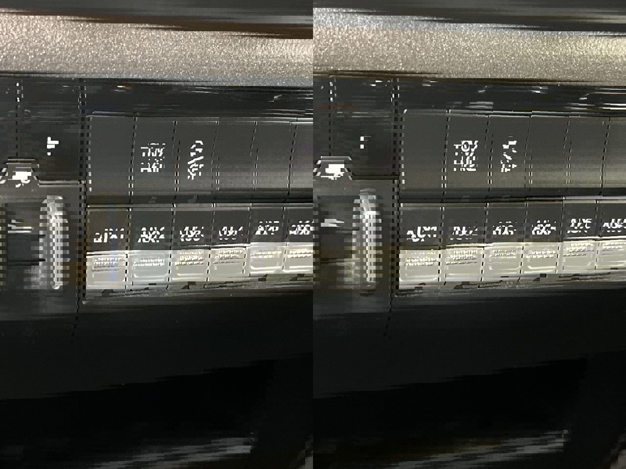 Used 2022 RAM 2500 Tradesman image 14