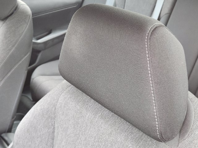 Used 2023 Honda Accord EX image 13