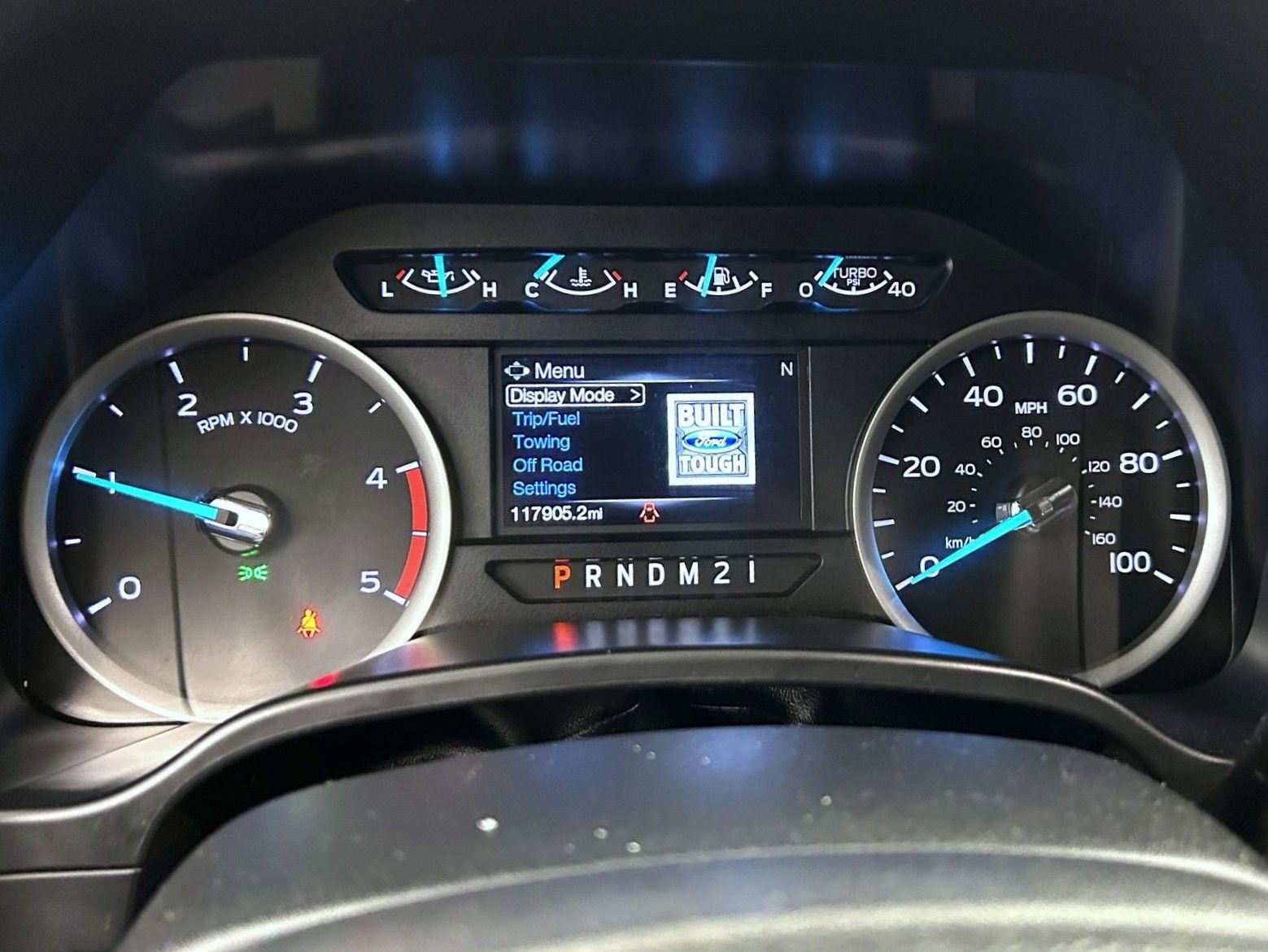 Used 2019 Ford F250 XLT image 14