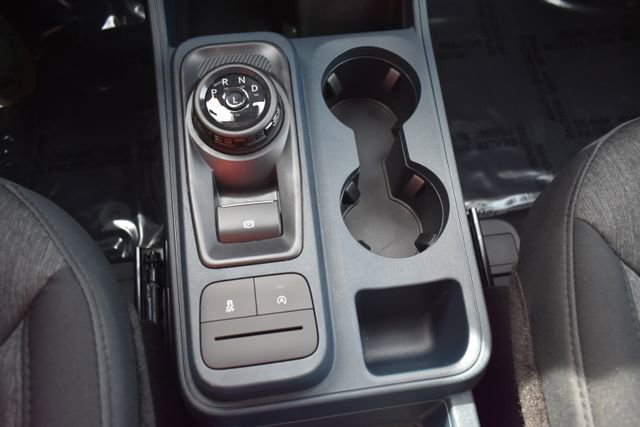 New 2026 Ford Maverick XLT w/ XLT Luxury Package image 27