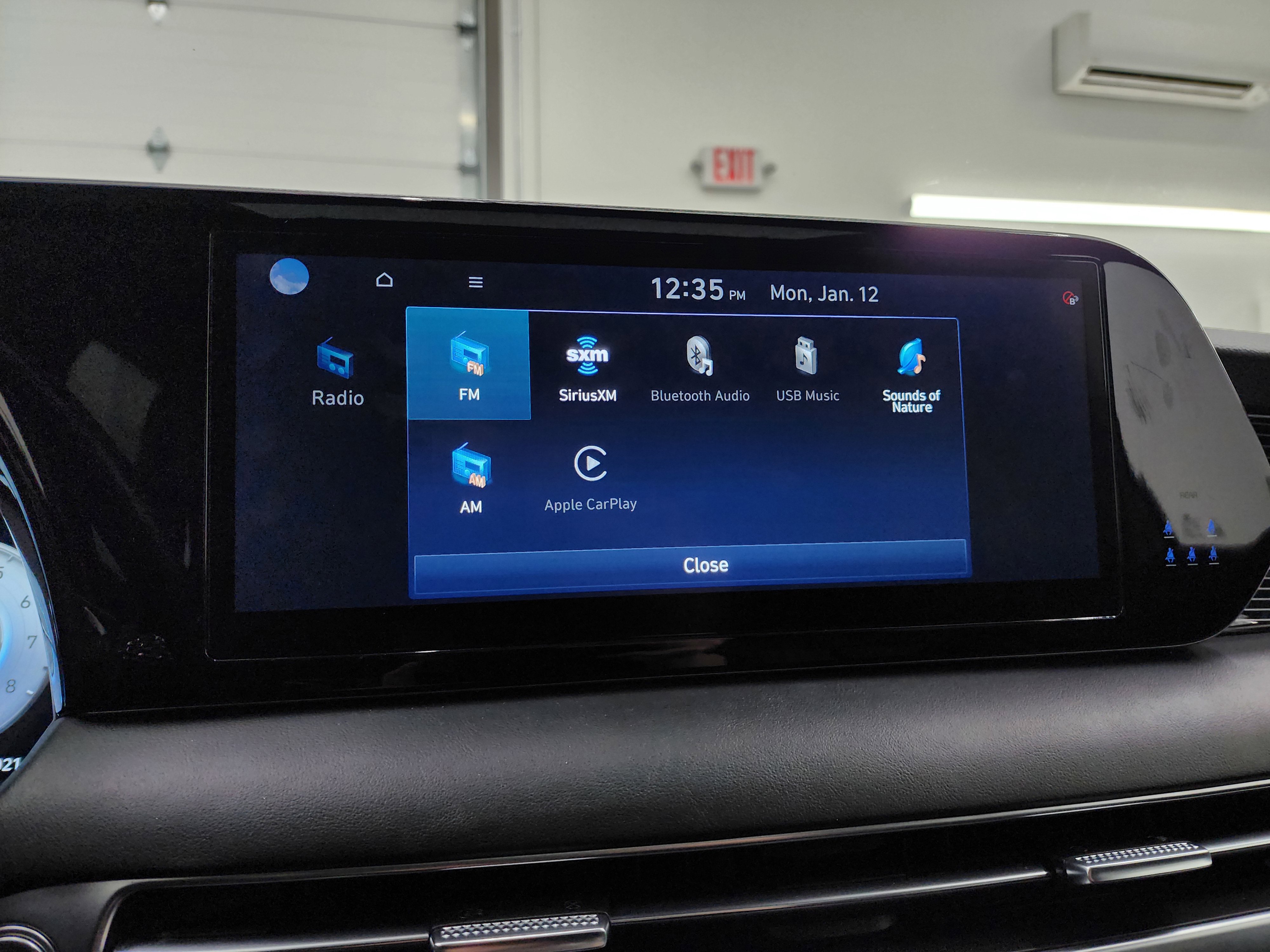Used 2024 Hyundai Palisade Calligraphy AWD/4WD image 62