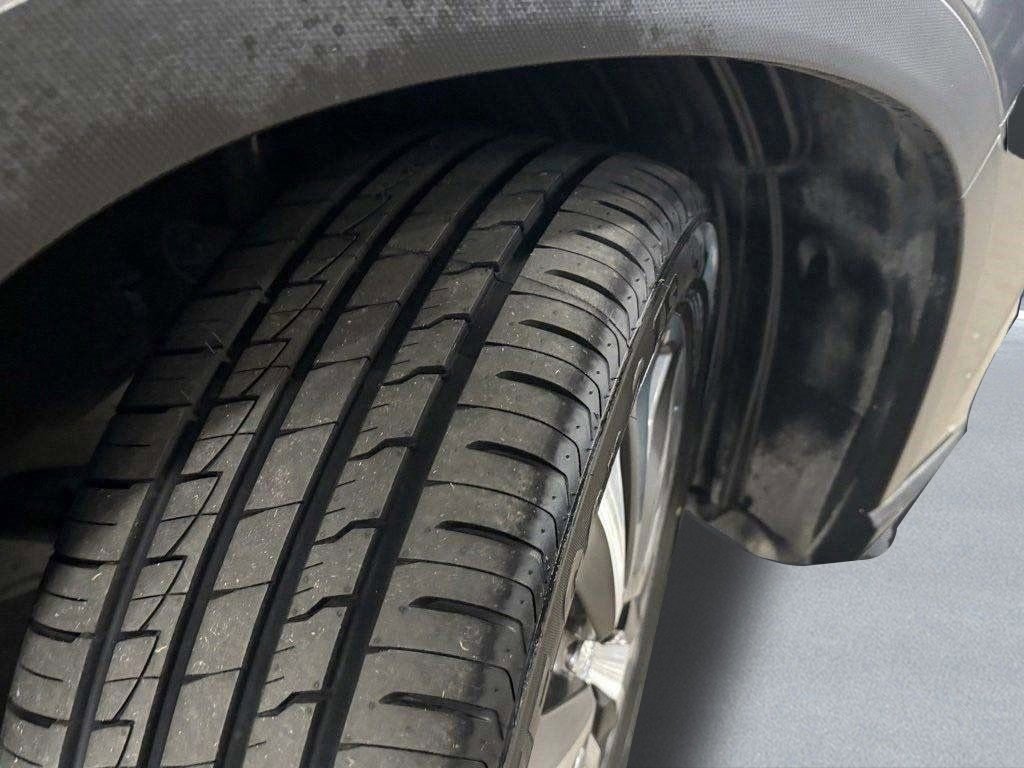 Used 2019 Subaru Ascent Touring w/ Popular Package #3 image 22