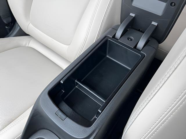 Certified 2024 Buick Encore GX Sport Touring w/ Advanced Technology Package image 23