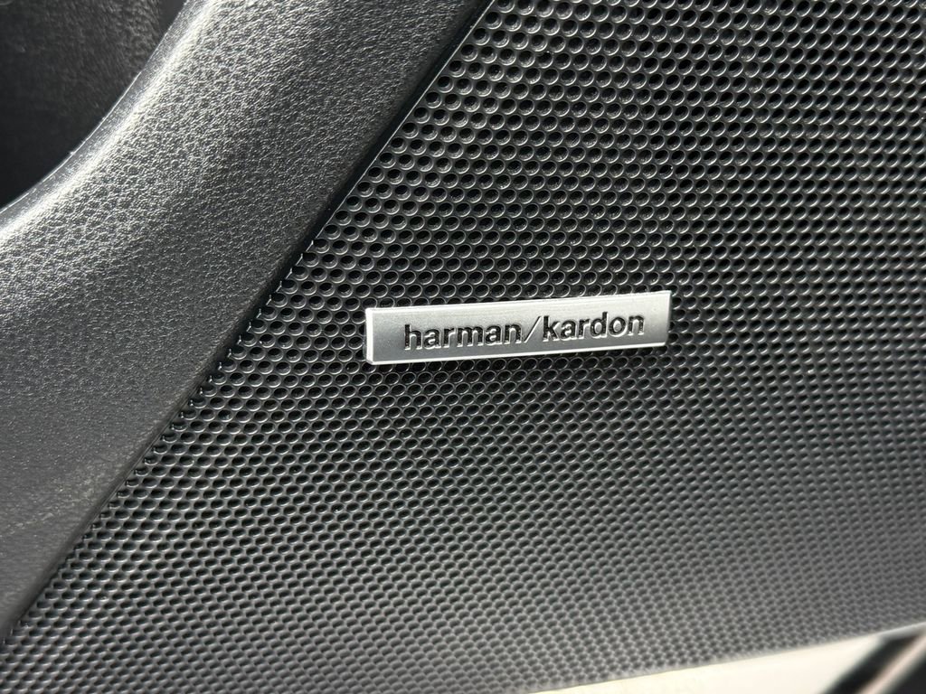 Used 2022 Subaru WRX Premium image 34