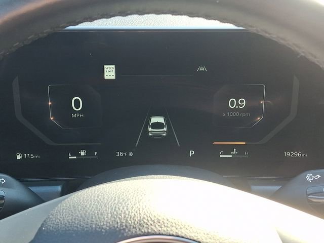 Used 2025 Kia K5 GT w/ GT1 Package image 19