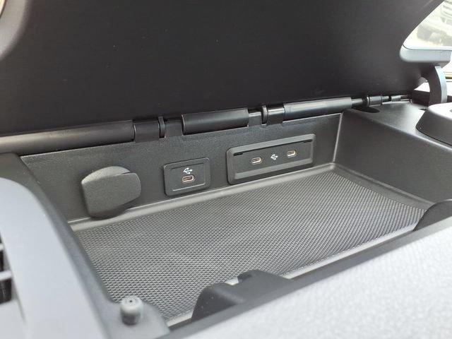 New 2026 Mercedes-Benz Sprinter 3500 image 8