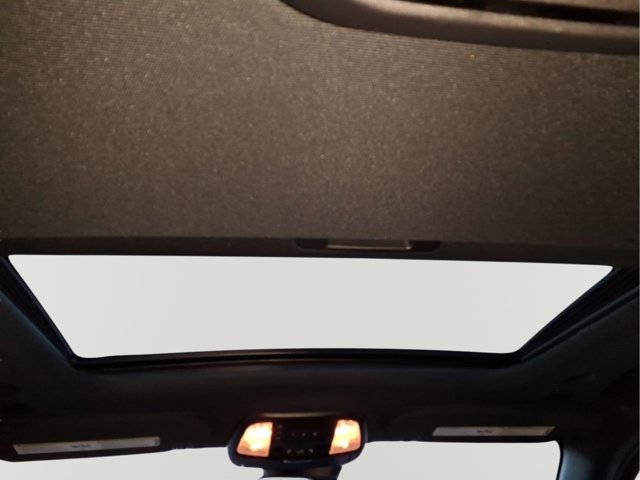 New 2026 Dodge Durango GT image 14