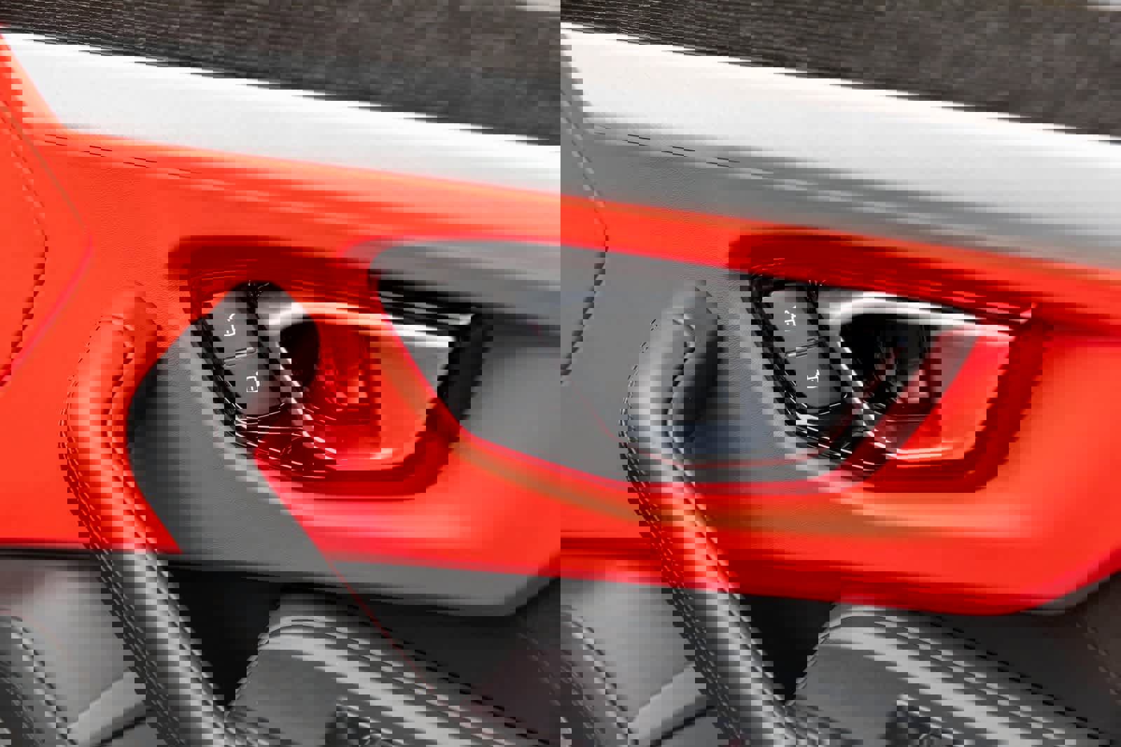 Used 2022 Lamborghini Urus image 50