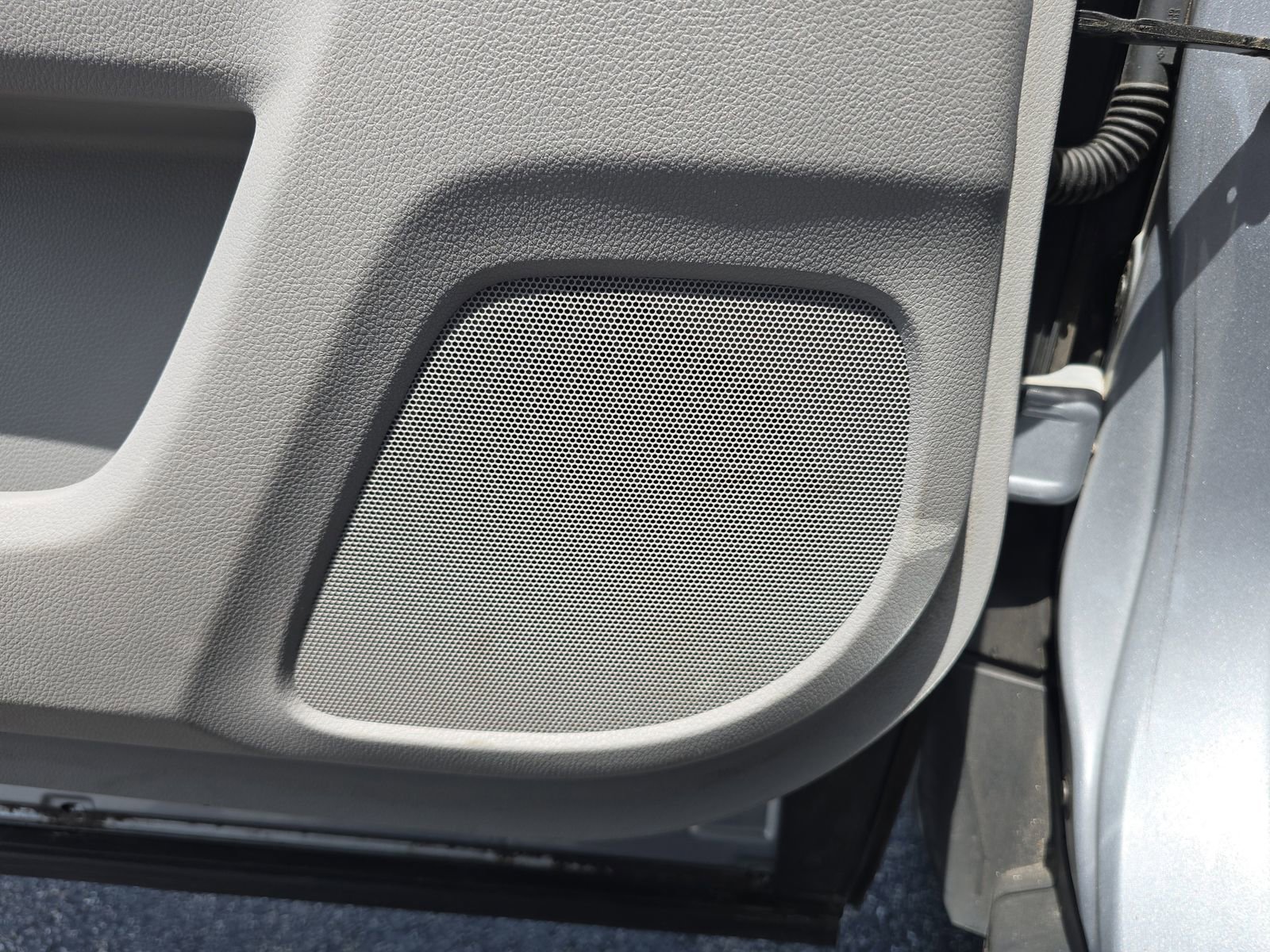 Used 2018 Honda Pilot Touring image 15