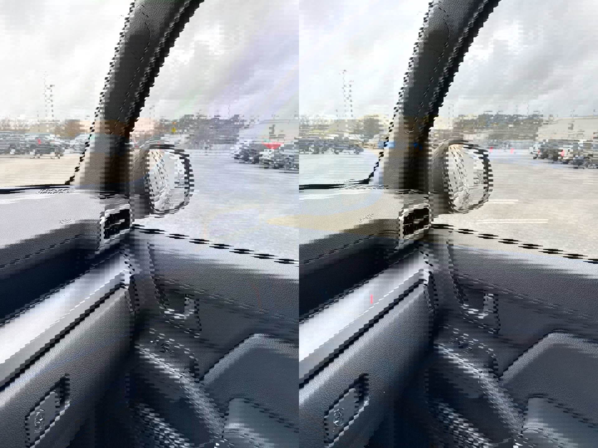 Certified 2025 Toyota 4Runner SR5 image 16