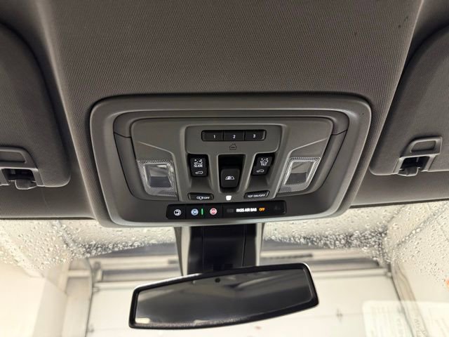 Certified 2022 GMC Sierra 1500 Denali w/ Denali Premium Package image 22