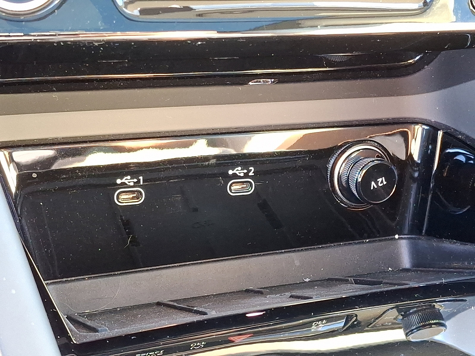 Used 2025 Audi Q5 Premium image 26