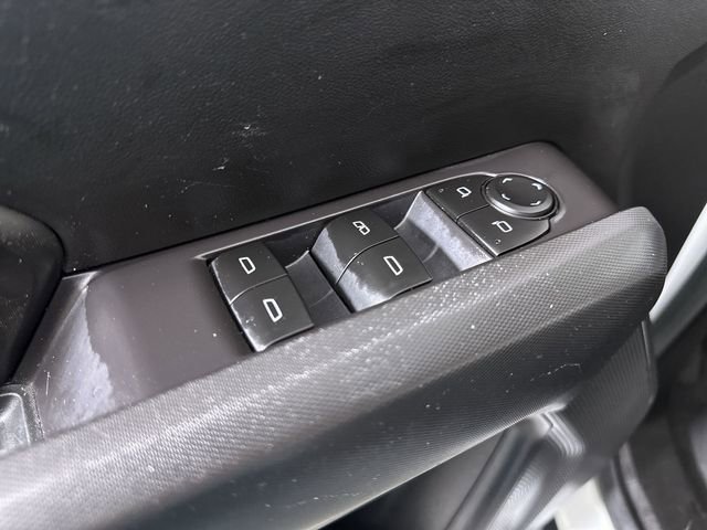 Used 2023 GMC Canyon Elevation w/ Convenience Package RWD image 24